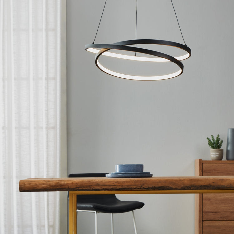 ILLUMINAZIONE