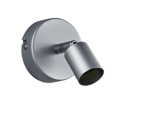 REALITY FARETTO PARIS