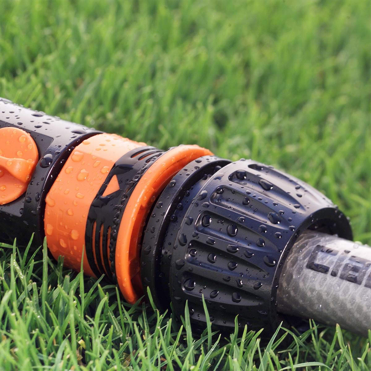 RACCORDO UNIVERSAL 1/2"-5/8"-3/4" BL.