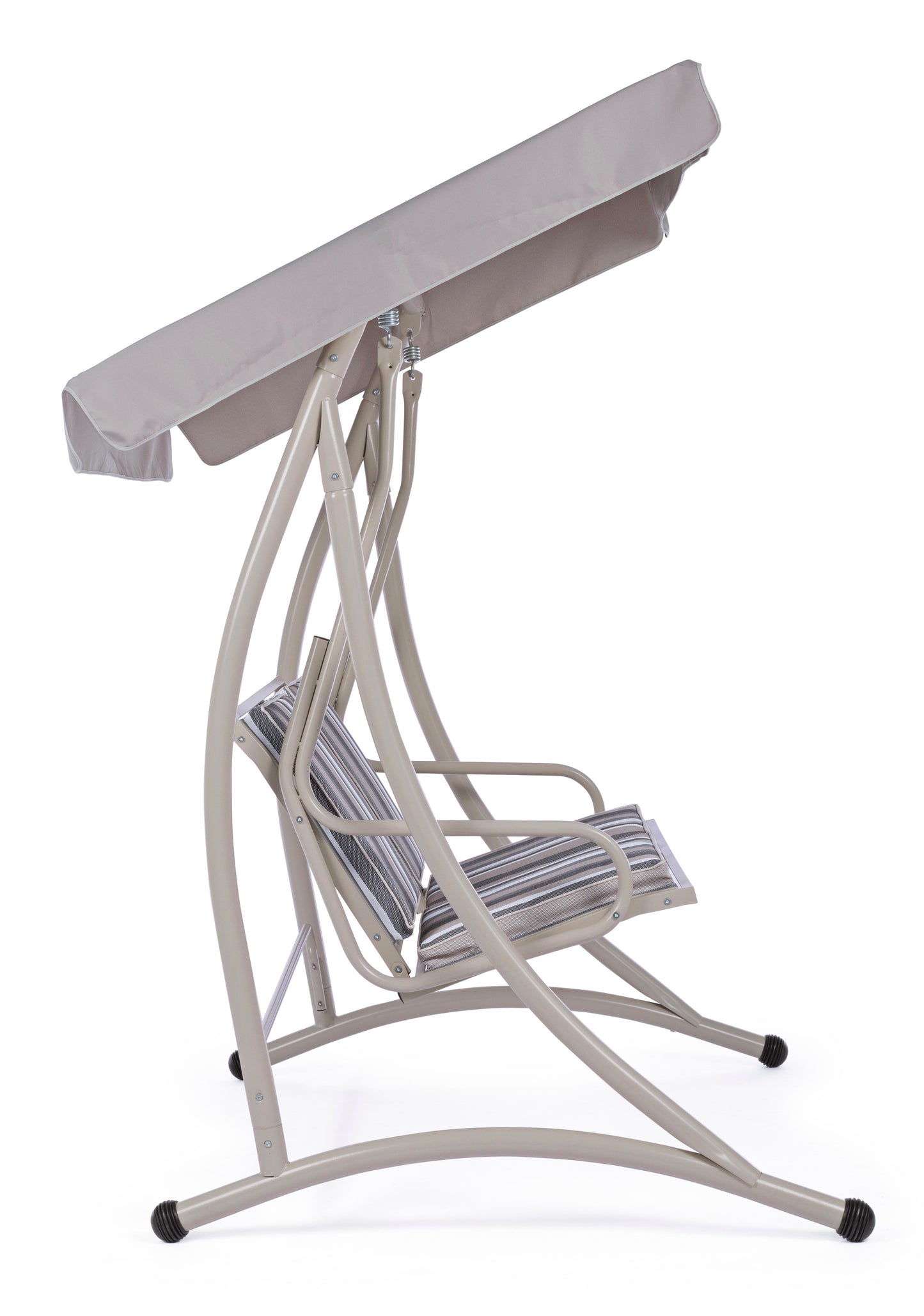 DONDOLO 2P GRELY AVORIO