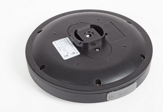 LAMPADA LED OMBRELLONE