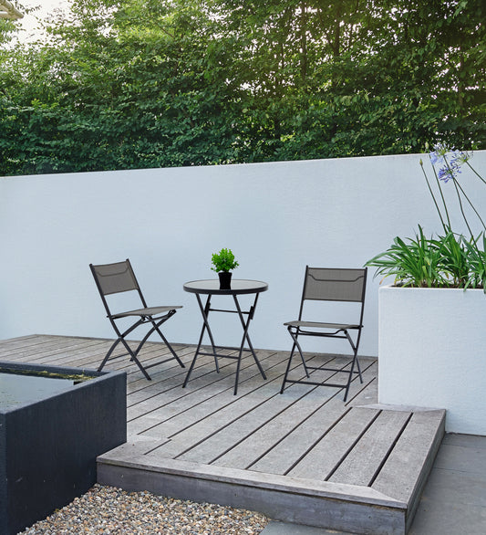 TAVOLO PIEGHEVOLE MARTINEZ D60