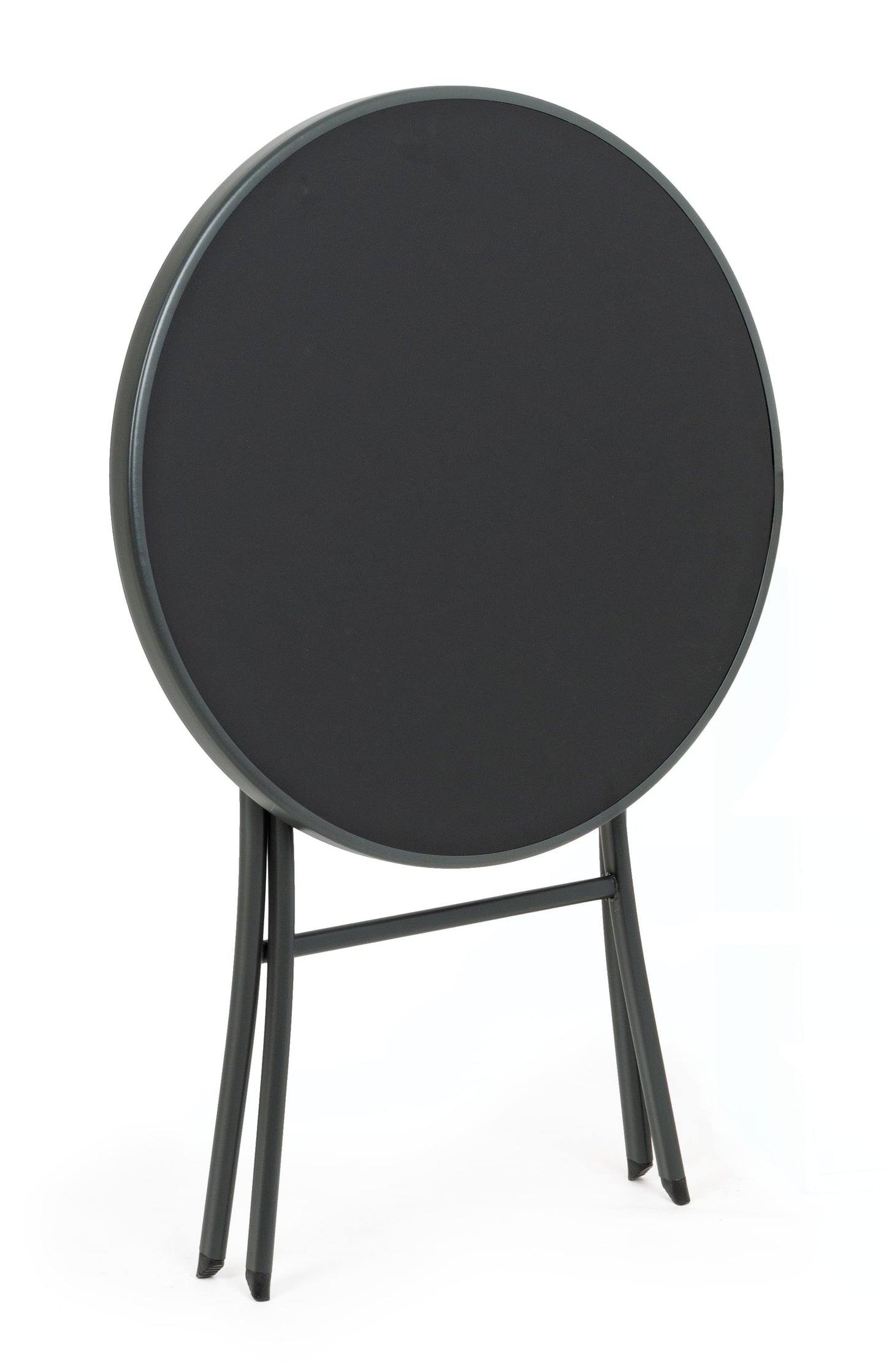 TAVOLO PIEGHEVOLE MARTINEZ D60