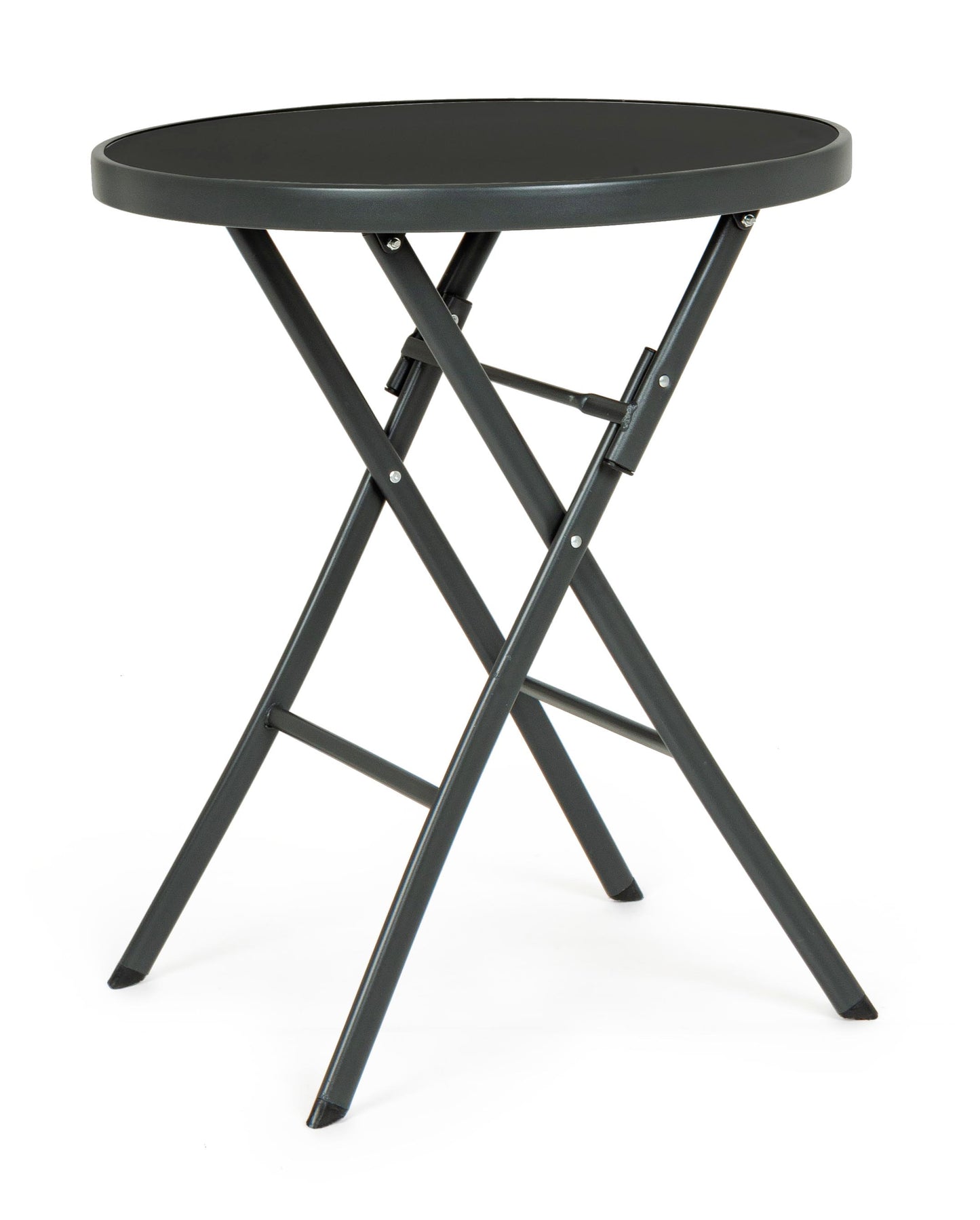 TAVOLO PIEGHEVOLE MARTINEZ D60