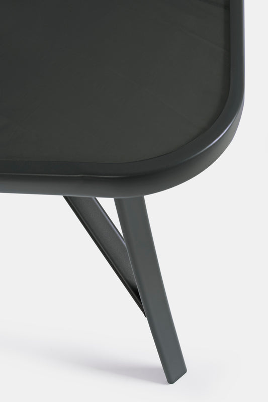 TAVOLO MARTINEZ 150X90