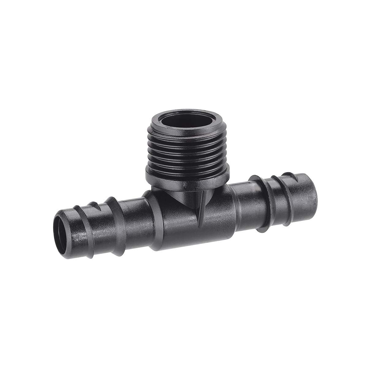 3 VIE FILETTO 1/2" (15-21MM)