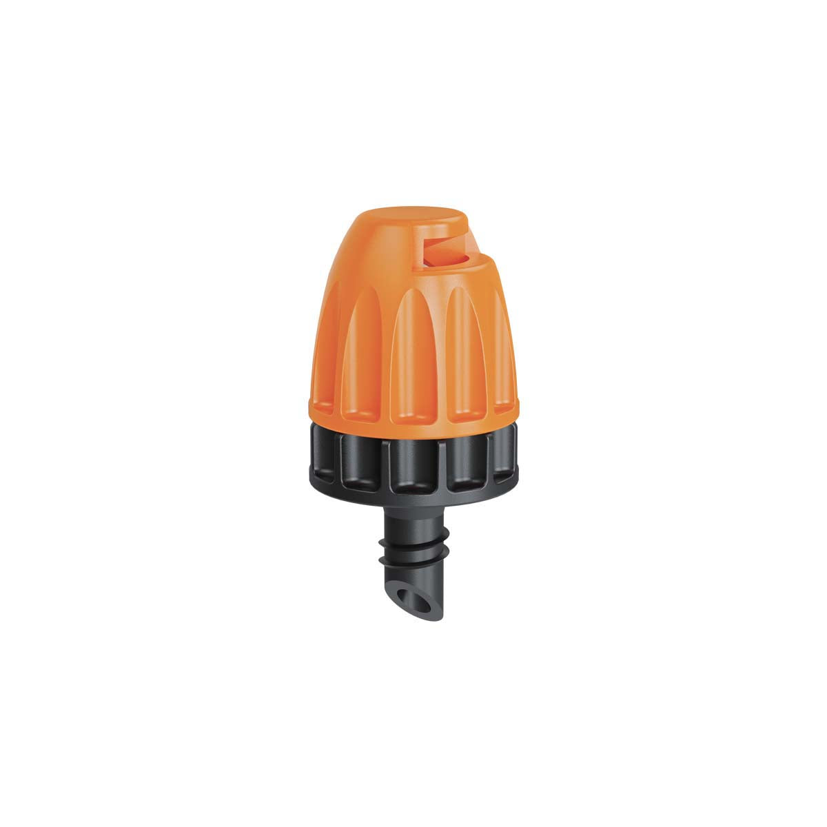 MICROIRRIGATORE 90 BLISTER