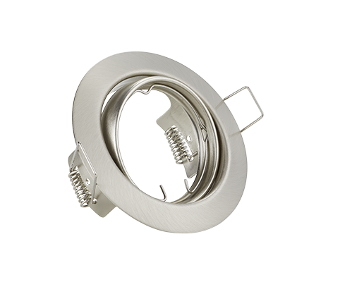 TRIO ILLUMINAZIONE DA INCASSO JURA