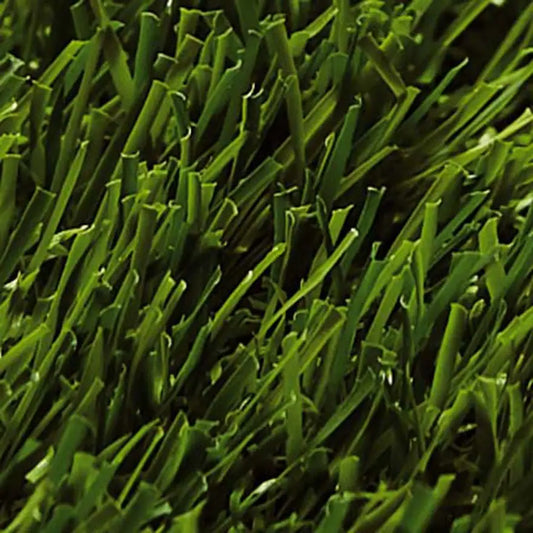 PRATO VERDECOR GOLDSOFT 25MM 2X20M COL.42