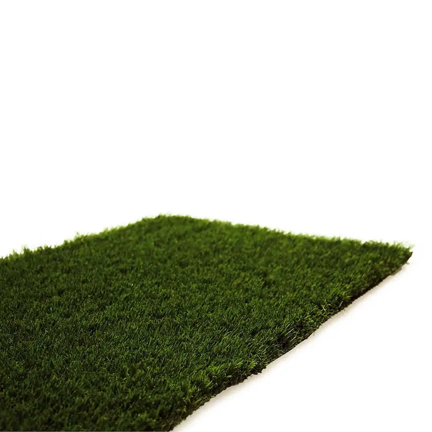 PRATO VERDECOR GOLDSOFT 25MM 2X20M COL.42