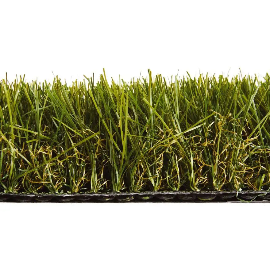 PRATO VERDECOR GOLDSOFT 45MM 2X20M COL.42