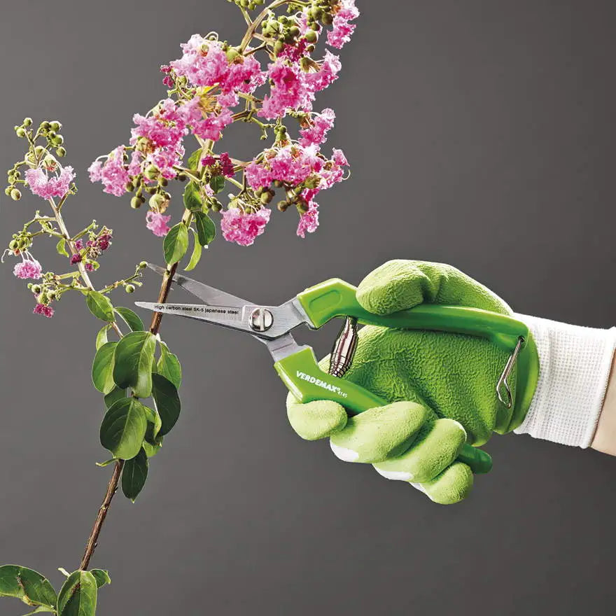 FORBICE PRO. X VENDEMMIA CM.19