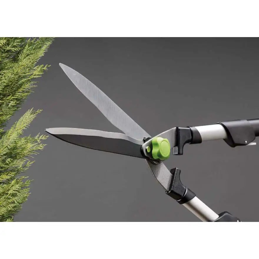 TAGLIASIEPE LAMEOND. MA. TEL. CM70/85