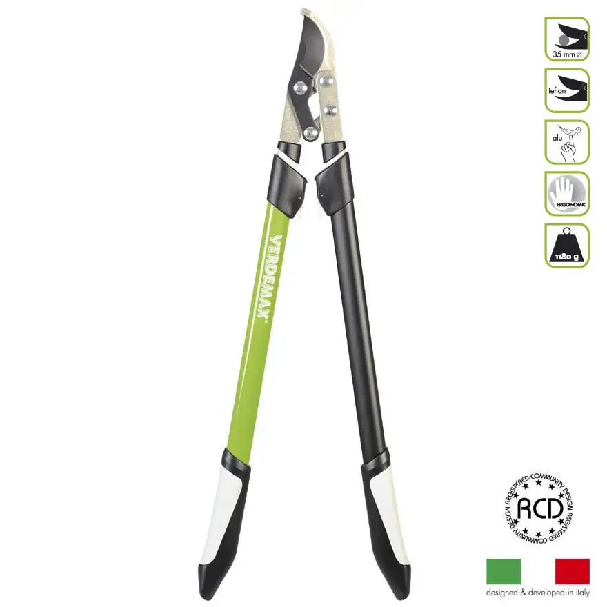 TRONCARAMI BY-PASS MAN. TEL. CM72/100