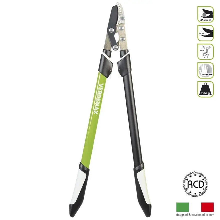 TRONCARAMI BATTENT MAN. TEL. CM72/100