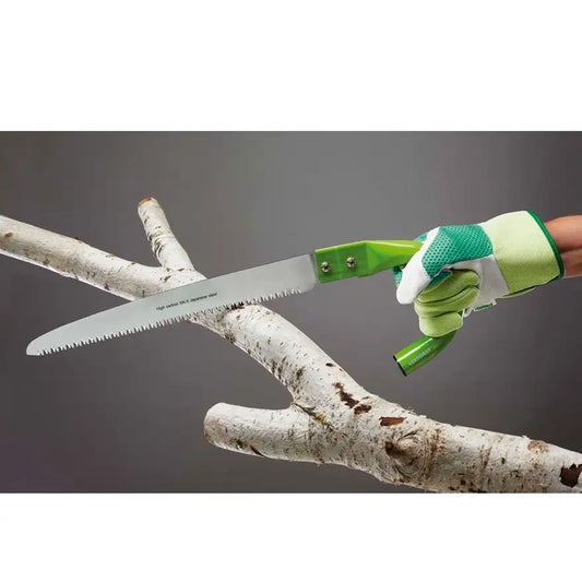 SEGHETTO MANICO OMBRELLO LAMA C