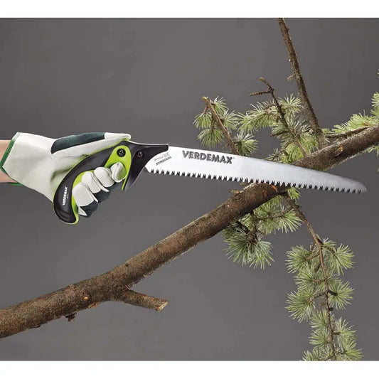 SEGHETTO FISSO PROFESSIONALE CM24