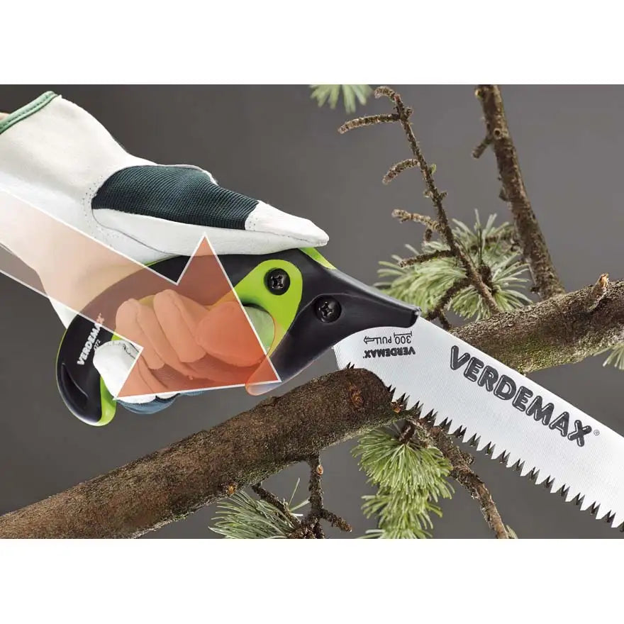 SEGHETTO FISSO PROFESSIONALE CM24