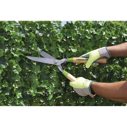 TAGLIASIEPE LAME DIRITTE L CM 52