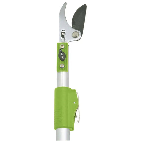 FORBICE ASTA LUNGA CM. 150