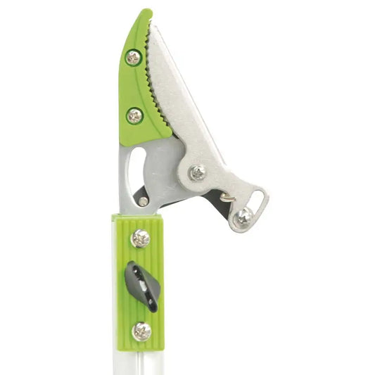 FORBICE ALLUNGABILE CM 180-300