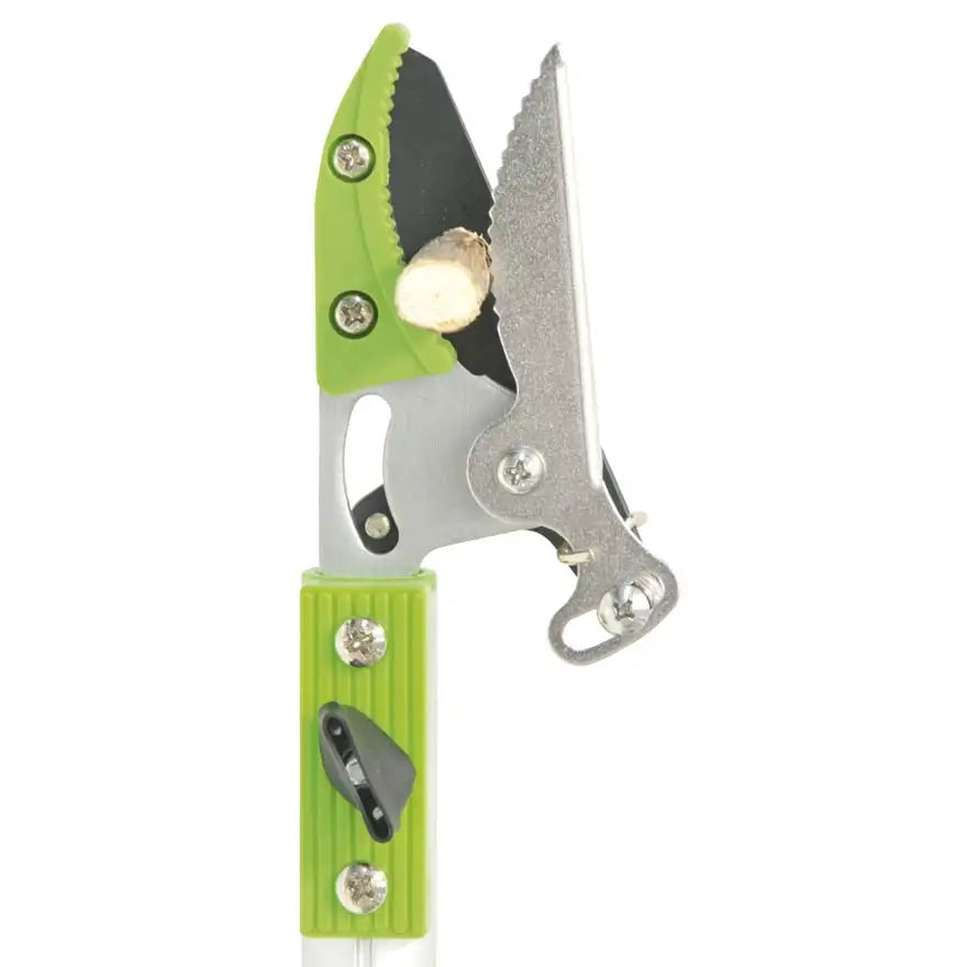 FORBICE ALLUNGABILE CM 180-300