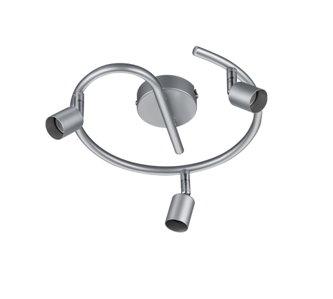 REALITY FARETTO PARIS