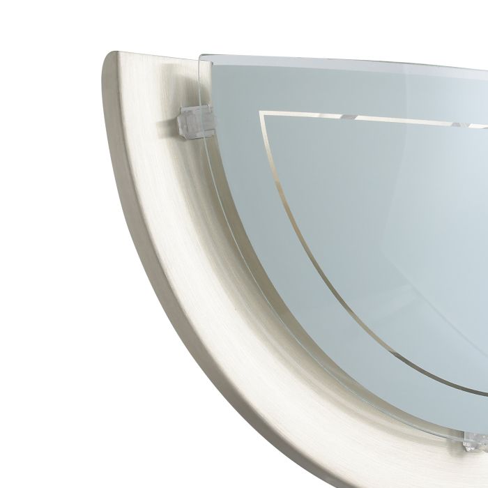 APPL/1 NICHEL OPACO PLANET 1
