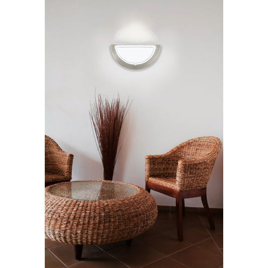 APPL/1 NICHEL OPACO PLANET 1