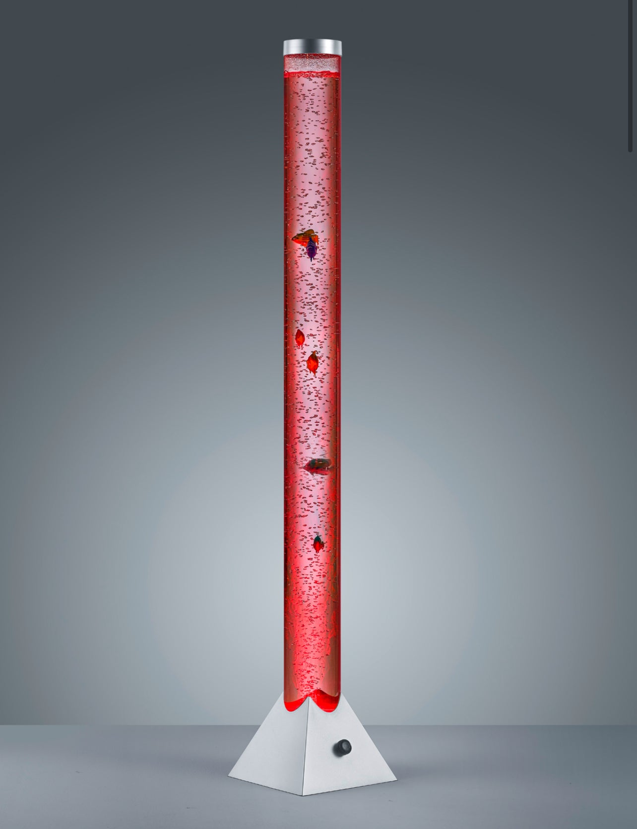 REALITY PIANTANA MOTION INCL. 1 X LED,LED,3,6 WATT