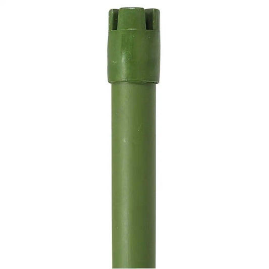 TUTORE ACC.PLAS.TIP.BAMB.D 8MM 90CM