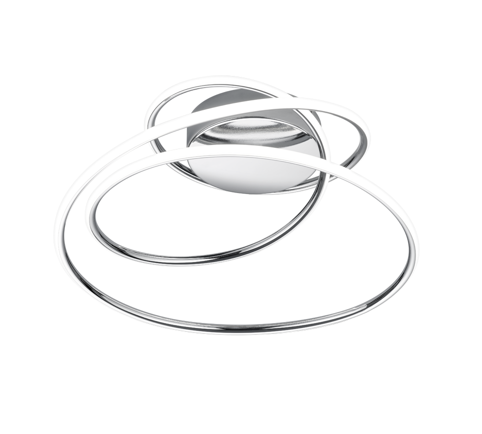 REALITY PLAFONIERA BOLOGNA