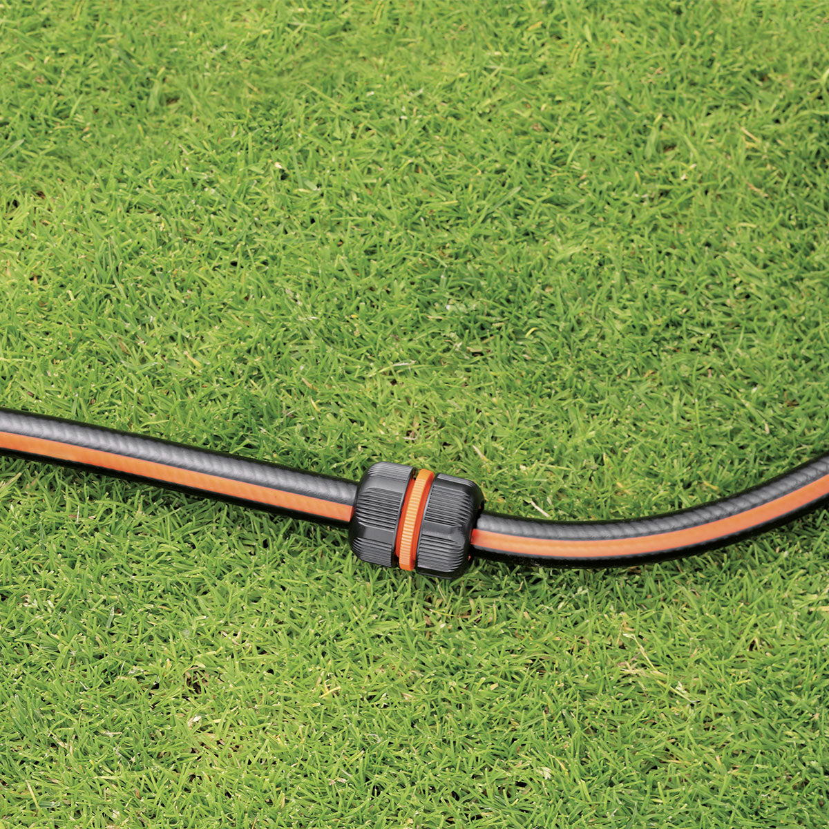 RIPARATORE 5/8 BLISTER