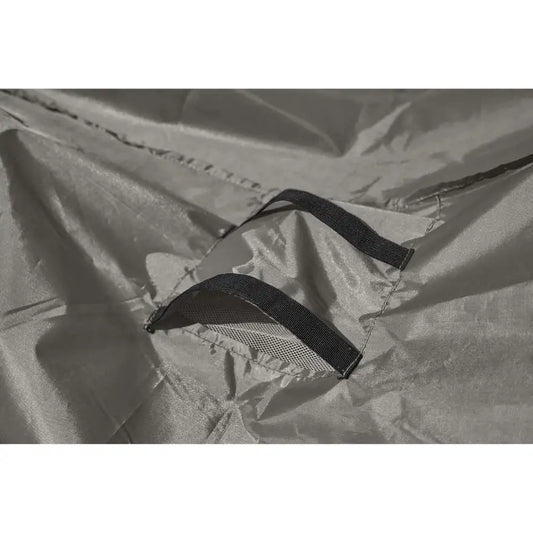 TELO COPRI BBQ RETT. CM 147X61X122