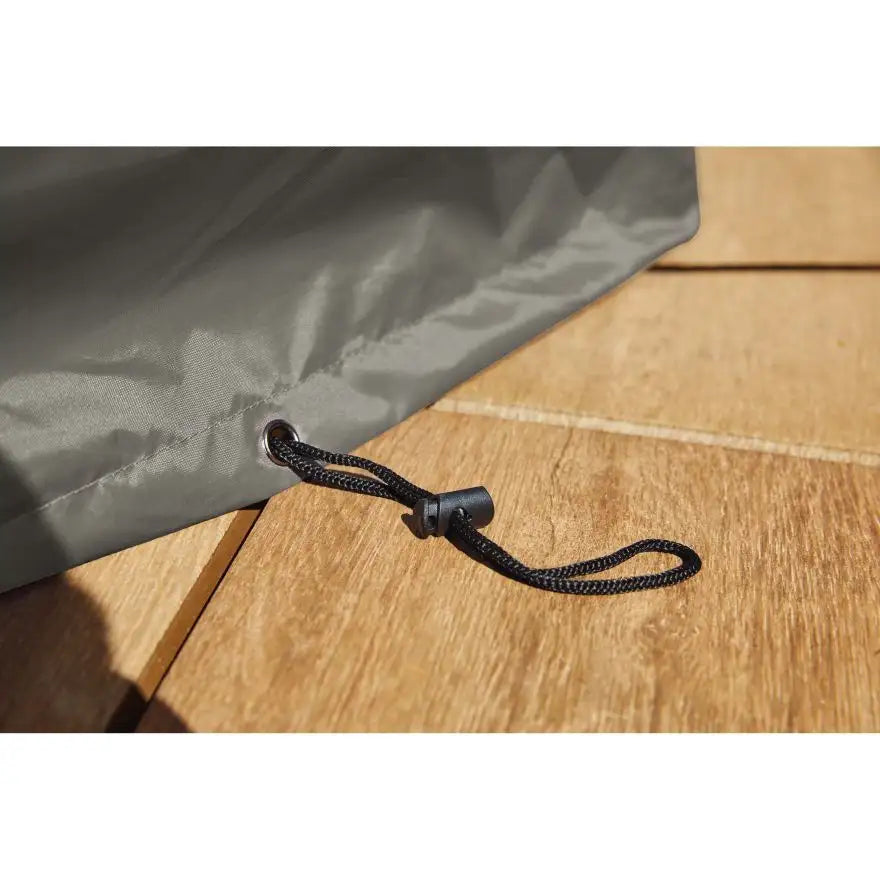 TELO COPRI BBQ RETT. CM 147X61X122