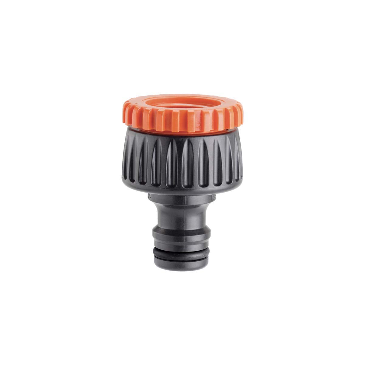 PRESA MULTIFILETTO 1/2"-3/4" BL.