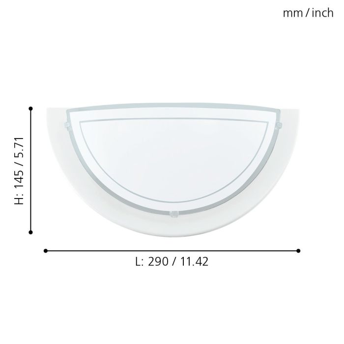 APPL/1 BIANCA PLANET 1