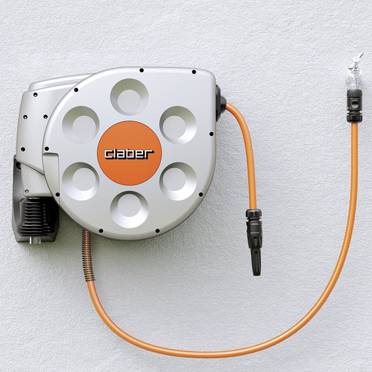 ROTOROLL EVOLUTION 20M