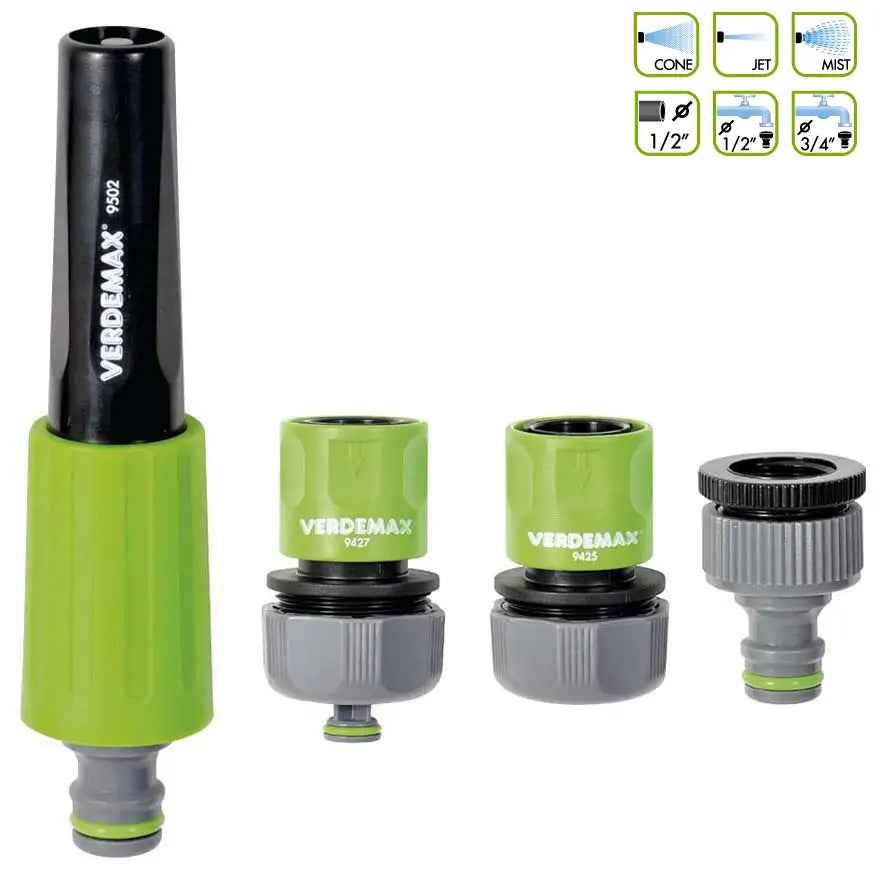 SET LANCIA+RACC+ATT.RUB.1/2'-3/4'