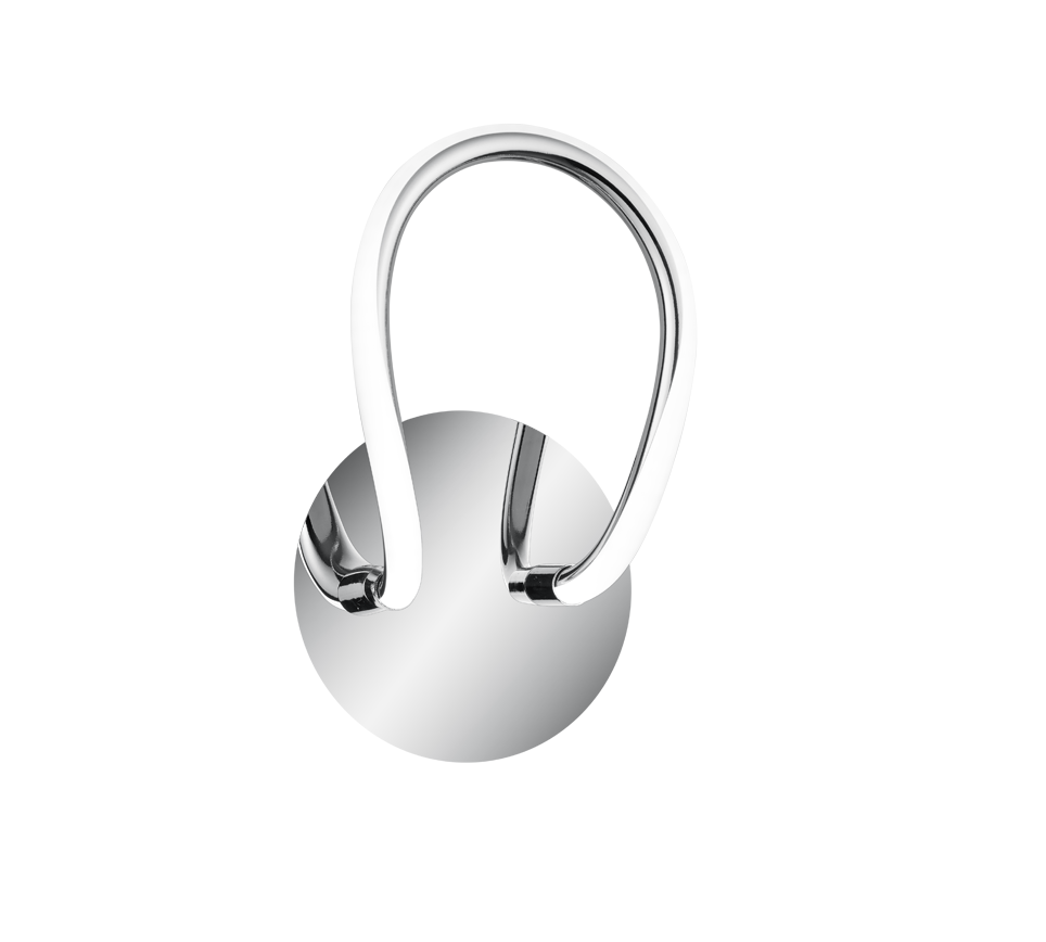 REALITY APPLIQUE BOLOGNA