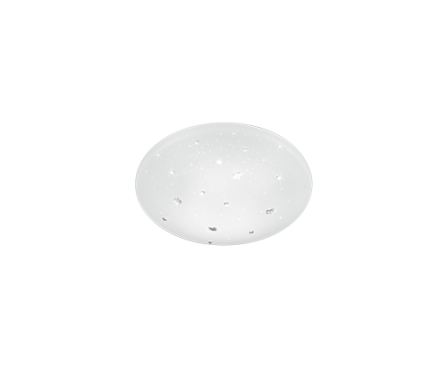 REALITY PLAFONIERA ACHAT