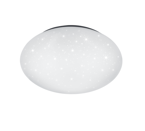 REALITY PLAFONIERA PUTZ