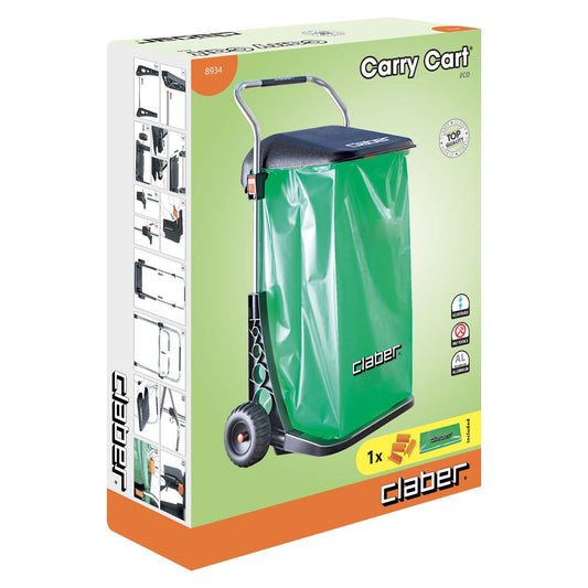 CARRY CART ECO
