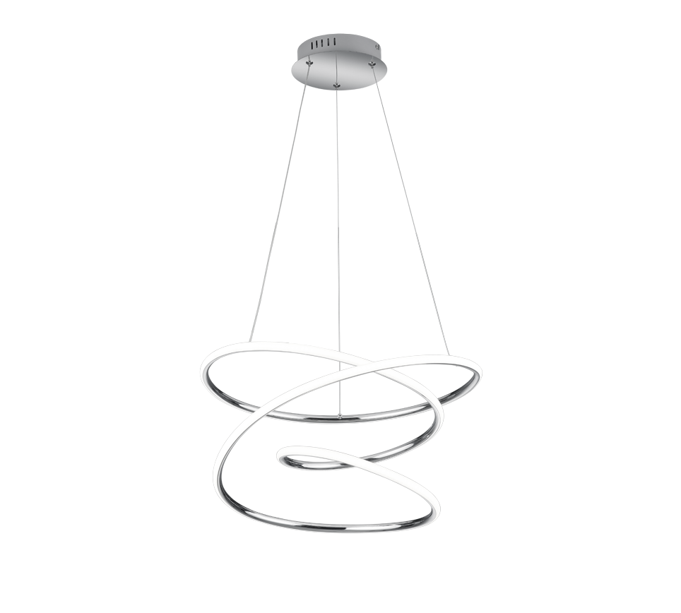 REALITY SOSPENSIONE BOLOGNA