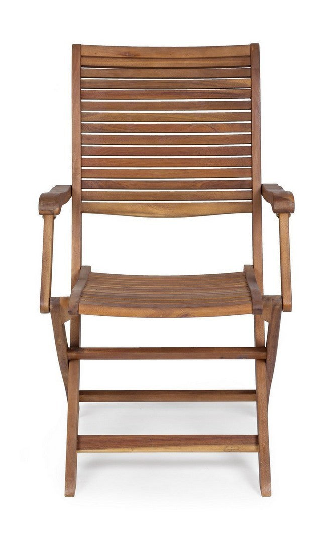 SEDIA C-BR NOEMI