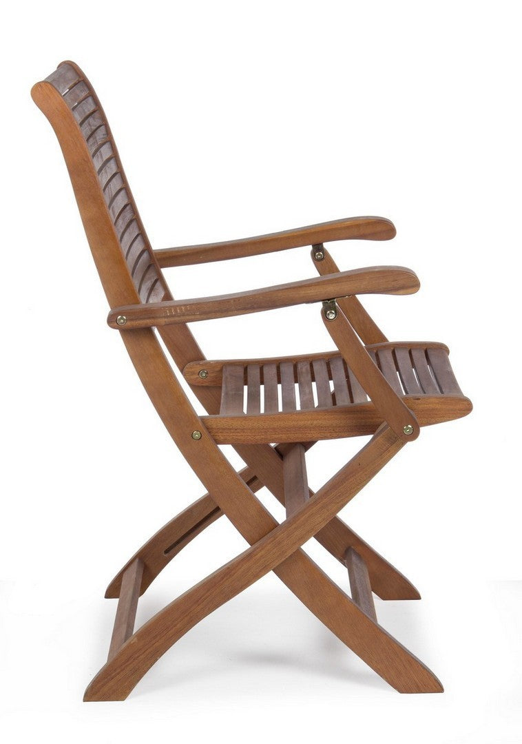 SEDIA C-BR NOEMI