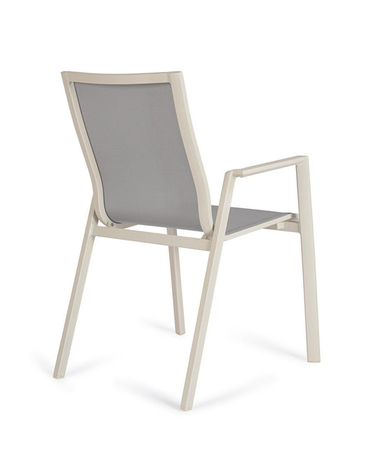 SEDIA C-BR KRION PELICAN