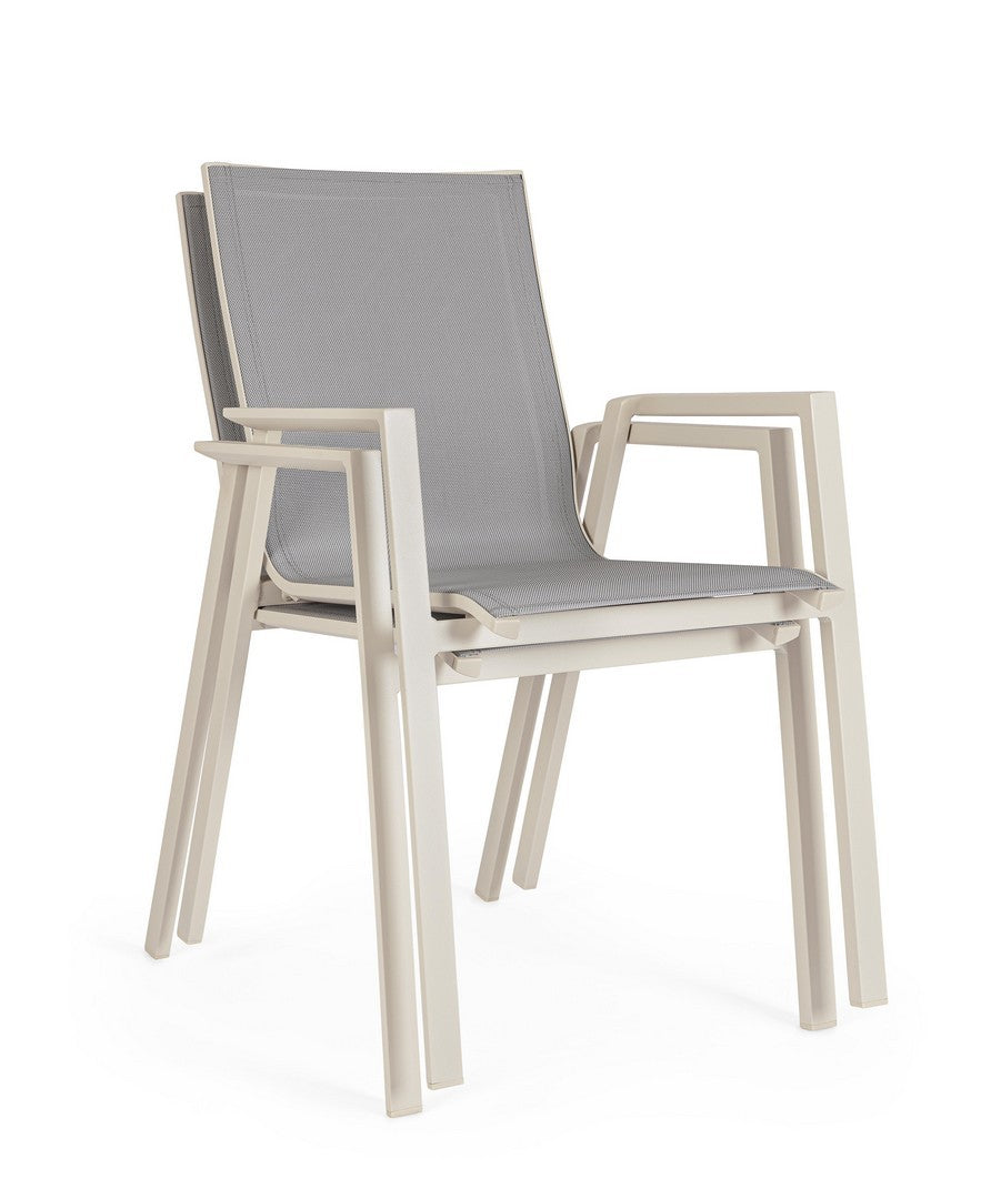 SEDIA C-BR KRION PELICAN