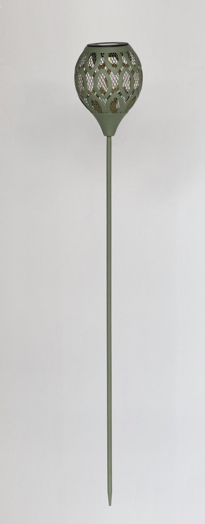 LANTERNA SOLARE ESTEL DA TERRA H100 ASS3