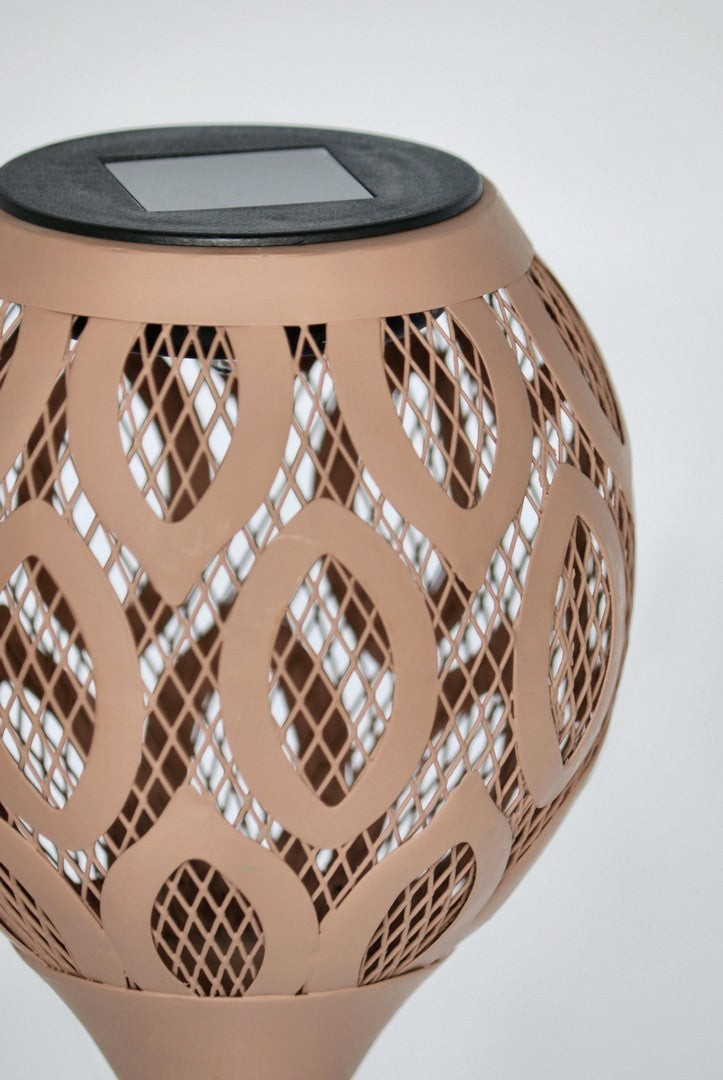 LANTERNA SOLARE ESTEL DA TERRA H100 ASS3